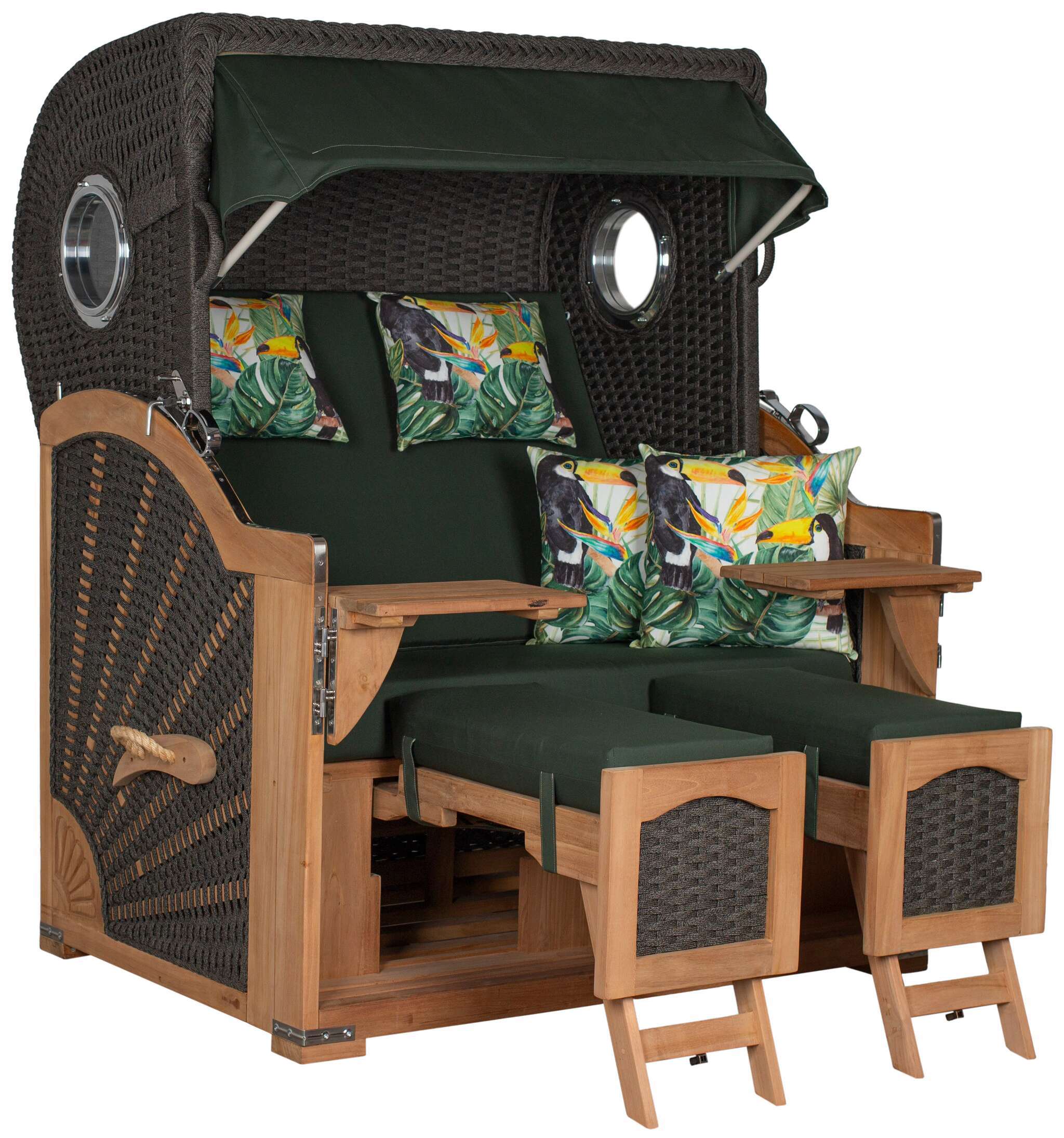 6877408T_deVries_Aruba_XL_Rope_15mm_anthracite_Dessin_244 _11_